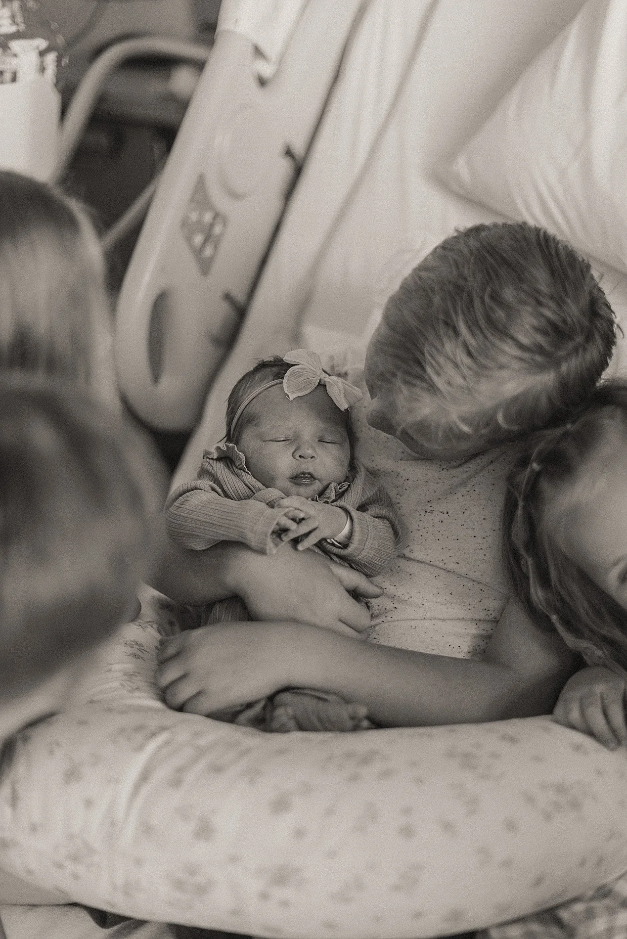 KenziPetersonPhotography_TwinFallsPhotographer_TwinFallsFamilyPhotographer_8154.jpg
