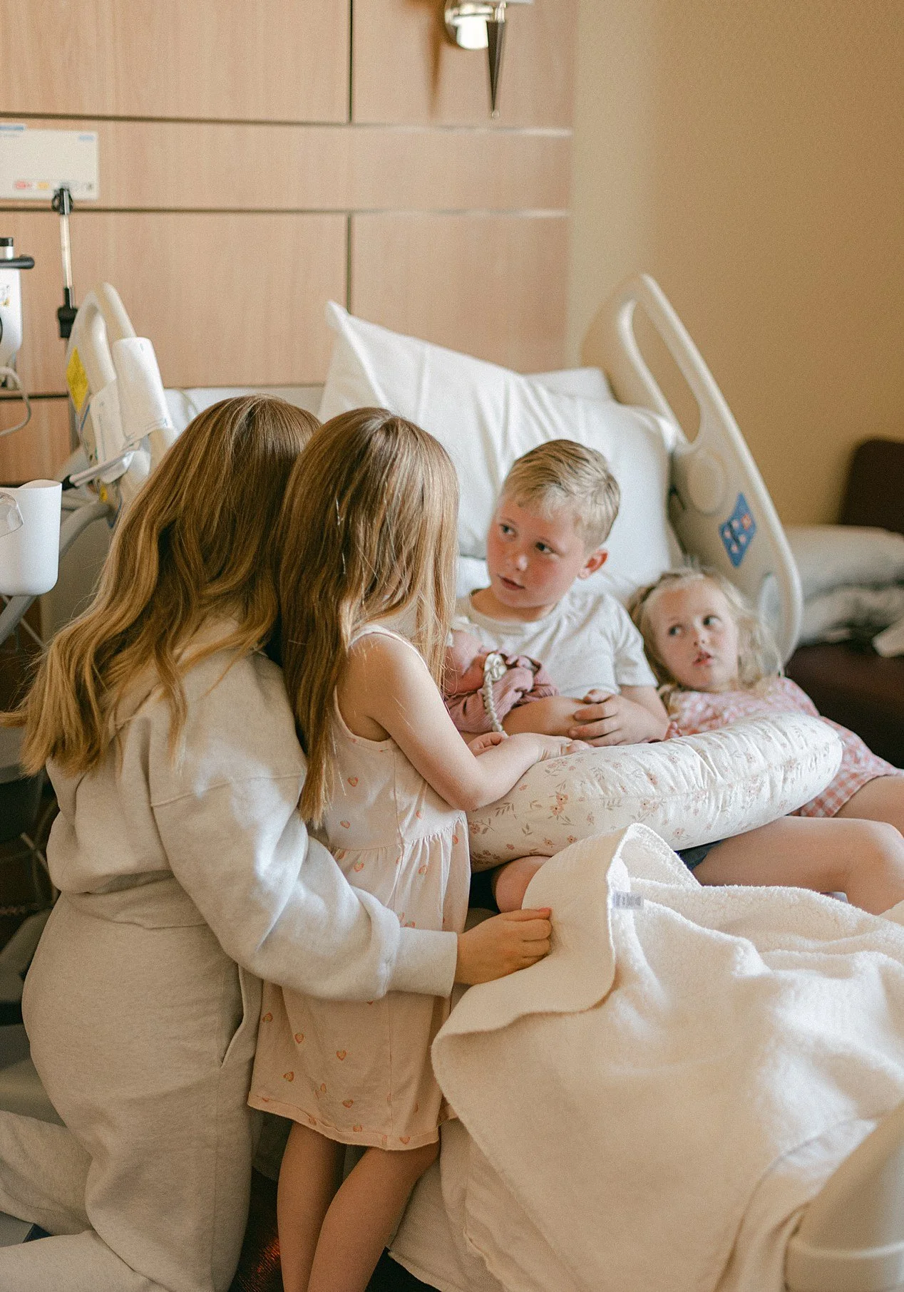 KenziPetersonPhotography_TwinFallsPhotographer_TwinFallsFamilyPhotographer_8156.jpg
