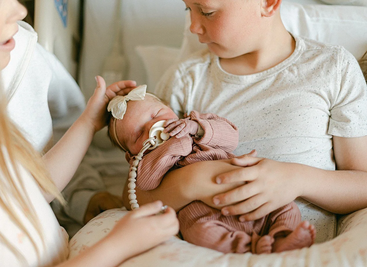 KenziPetersonPhotography_TwinFallsPhotographer_TwinFallsFamilyPhotographer_8157.jpg