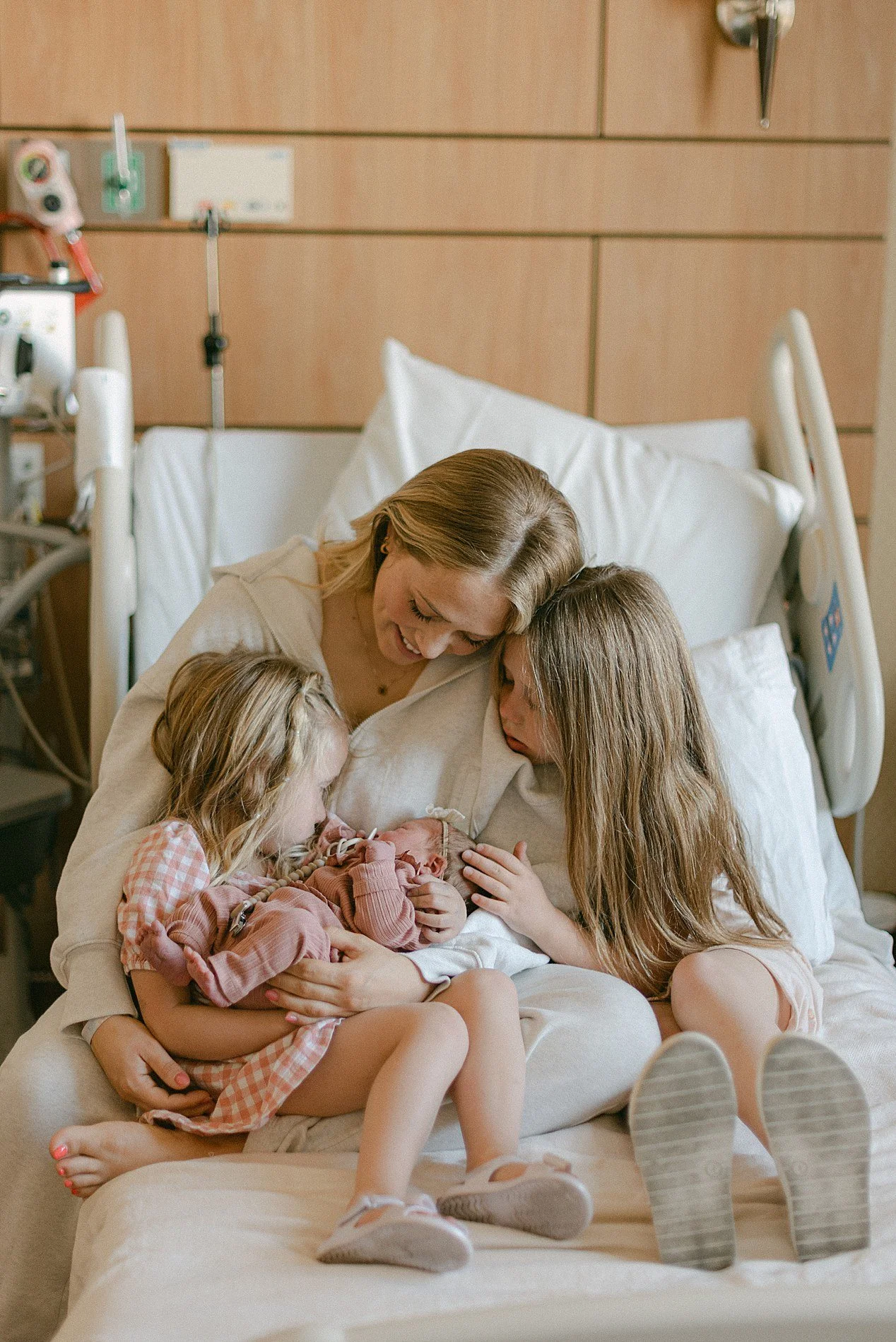 KenziPetersonPhotography_TwinFallsPhotographer_TwinFallsFamilyPhotographer_8158.jpg