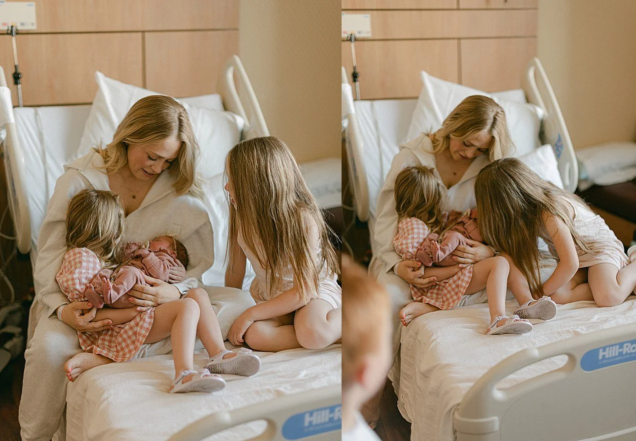 KenziPetersonPhotography_TwinFallsPhotographer_TwinFallsFamilyPhotographer_8159.jpg