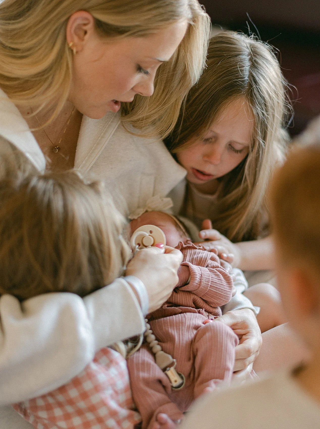 KenziPetersonPhotography_TwinFallsPhotographer_TwinFallsFamilyPhotographer_8160.jpg