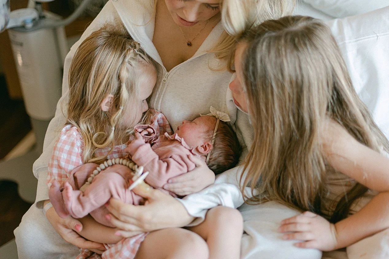 KenziPetersonPhotography_TwinFallsPhotographer_TwinFallsFamilyPhotographer_8161.jpg