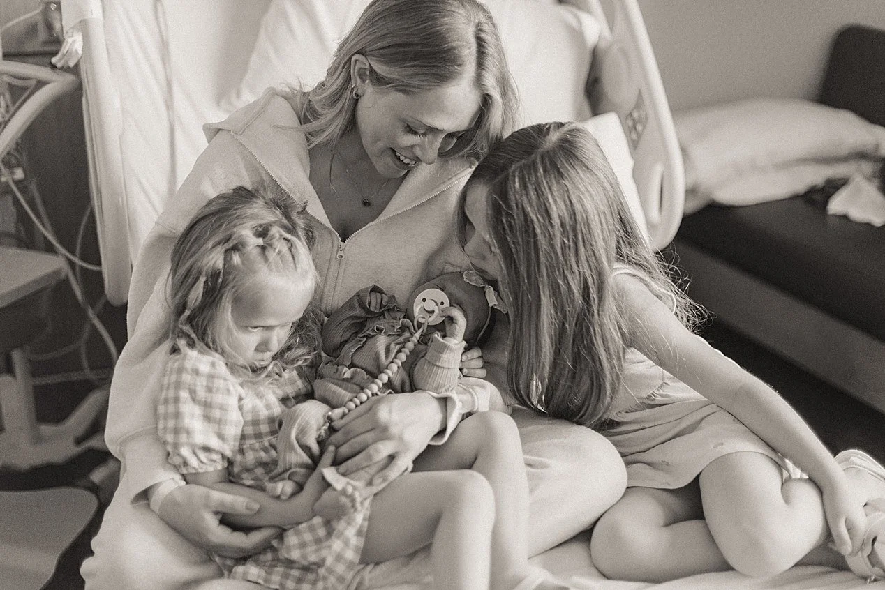 KenziPetersonPhotography_TwinFallsPhotographer_TwinFallsFamilyPhotographer_8162.jpg