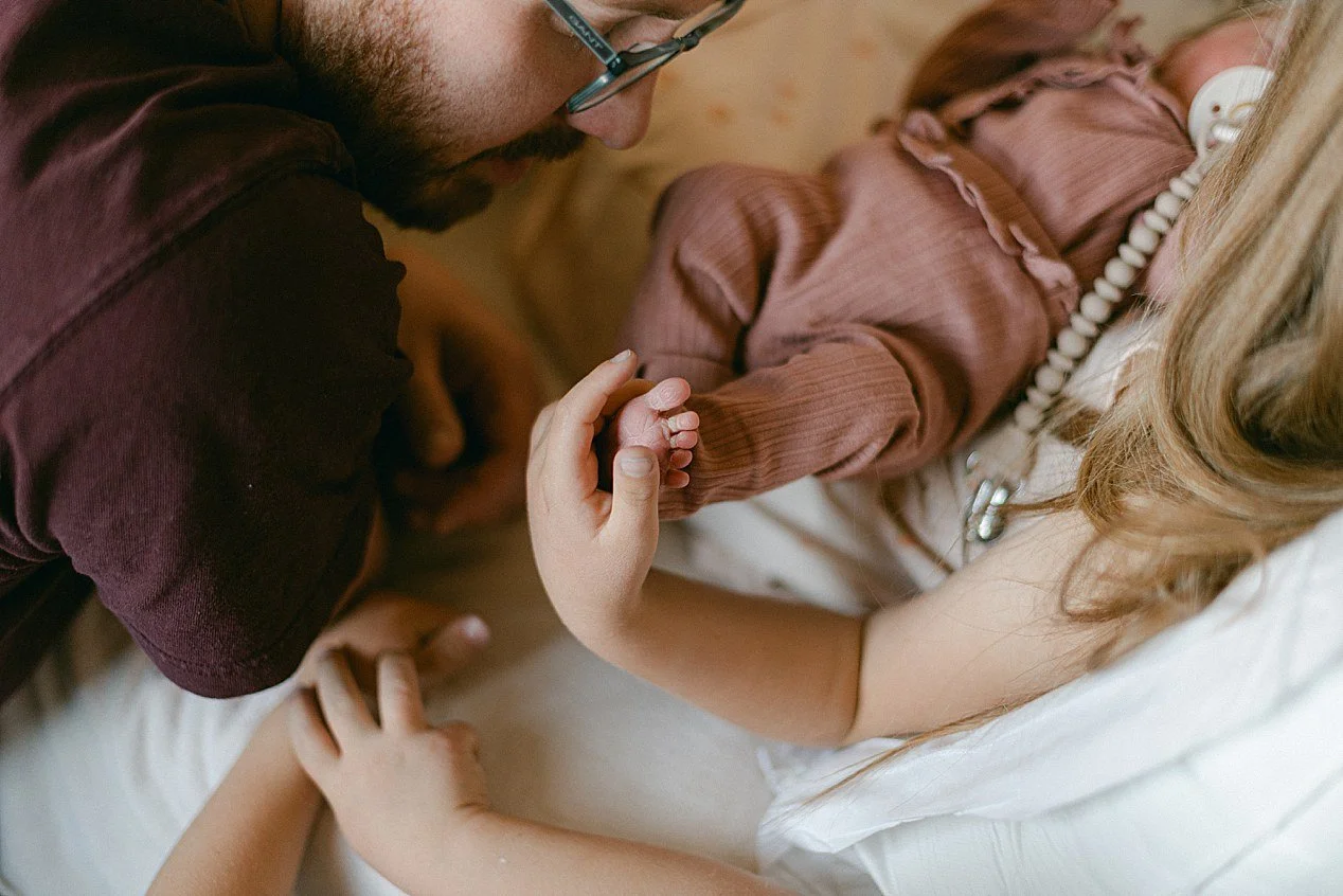 KenziPetersonPhotography_TwinFallsPhotographer_TwinFallsFamilyPhotographer_8163.jpg