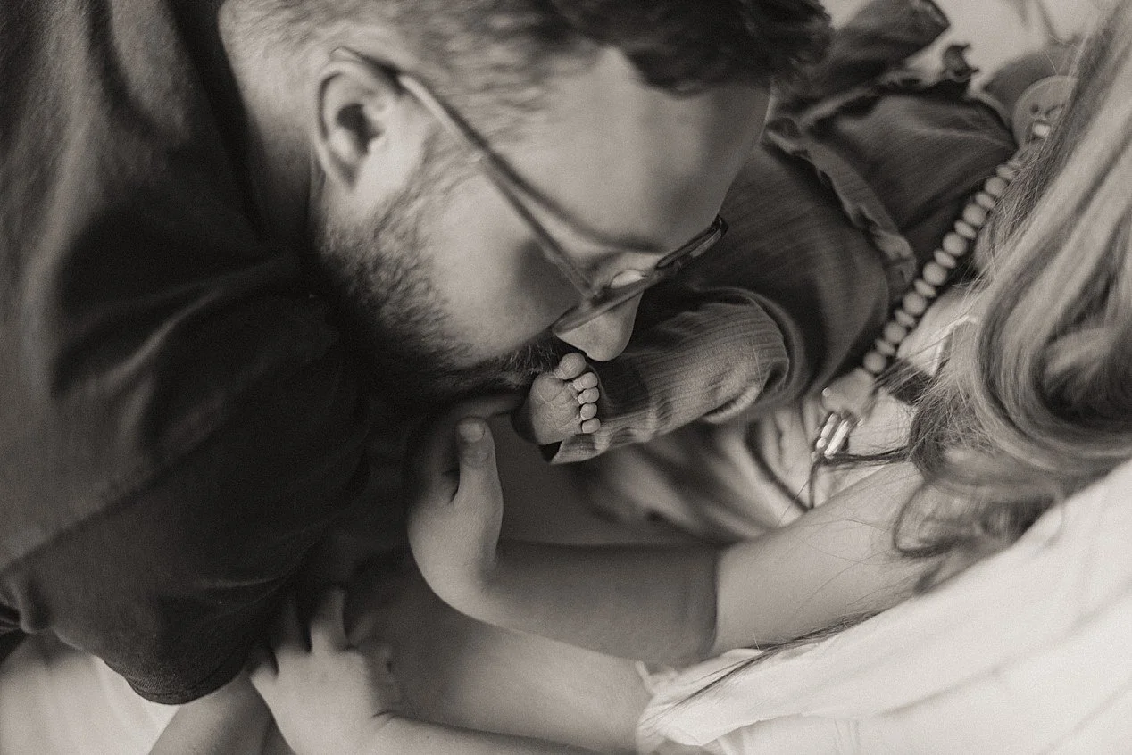 KenziPetersonPhotography_TwinFallsPhotographer_TwinFallsFamilyPhotographer_8164.jpg