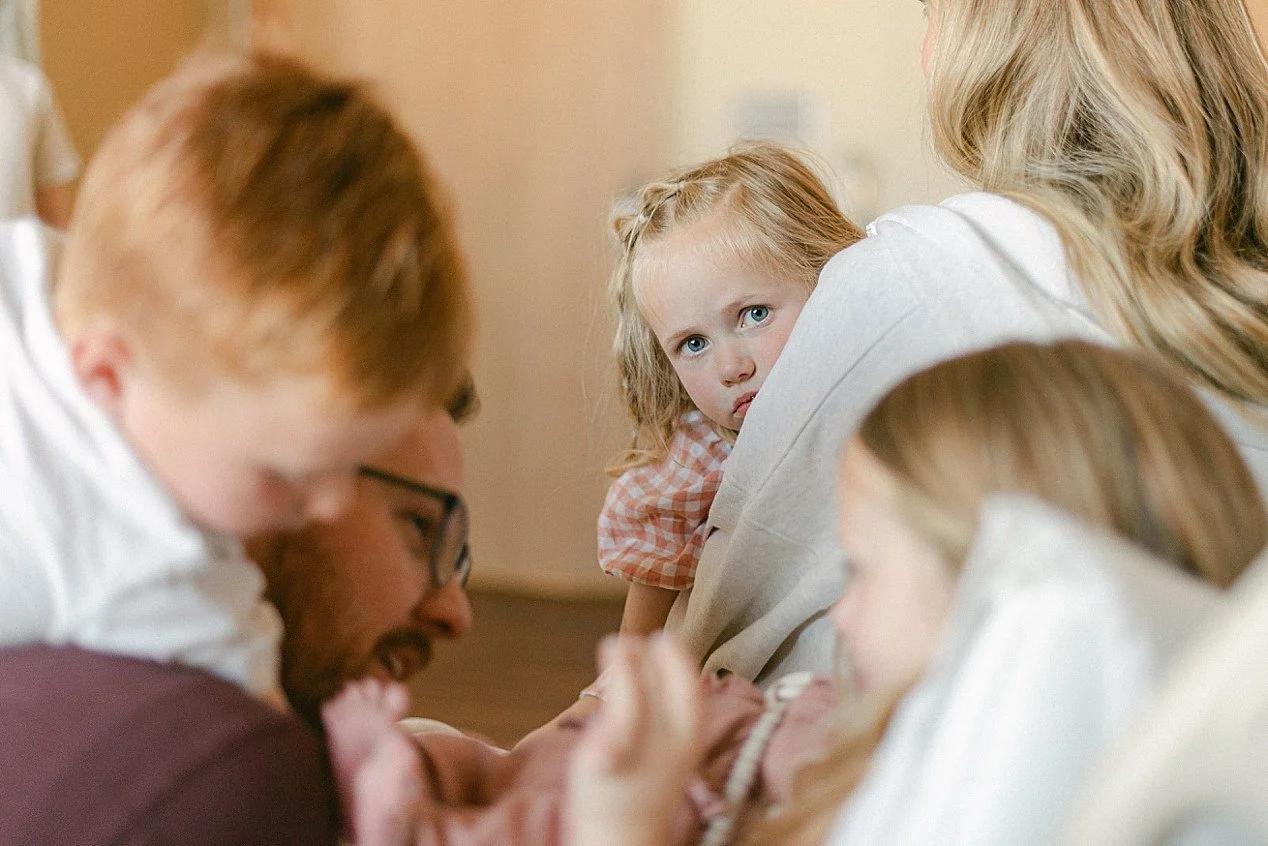 KenziPetersonPhotography_TwinFallsPhotographer_TwinFallsFamilyPhotographer_8165.jpg
