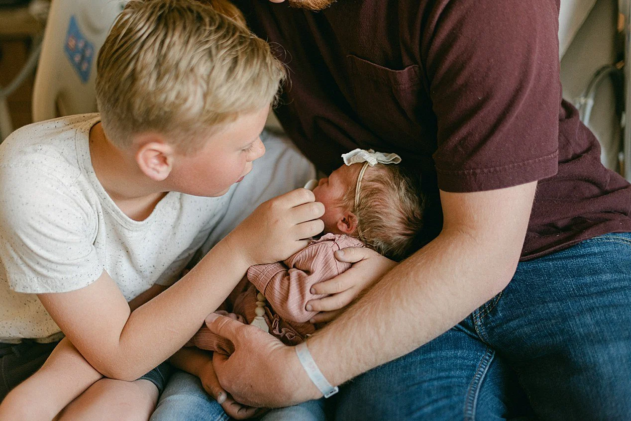 KenziPetersonPhotography_TwinFallsPhotographer_TwinFallsFamilyPhotographer_8166.jpg