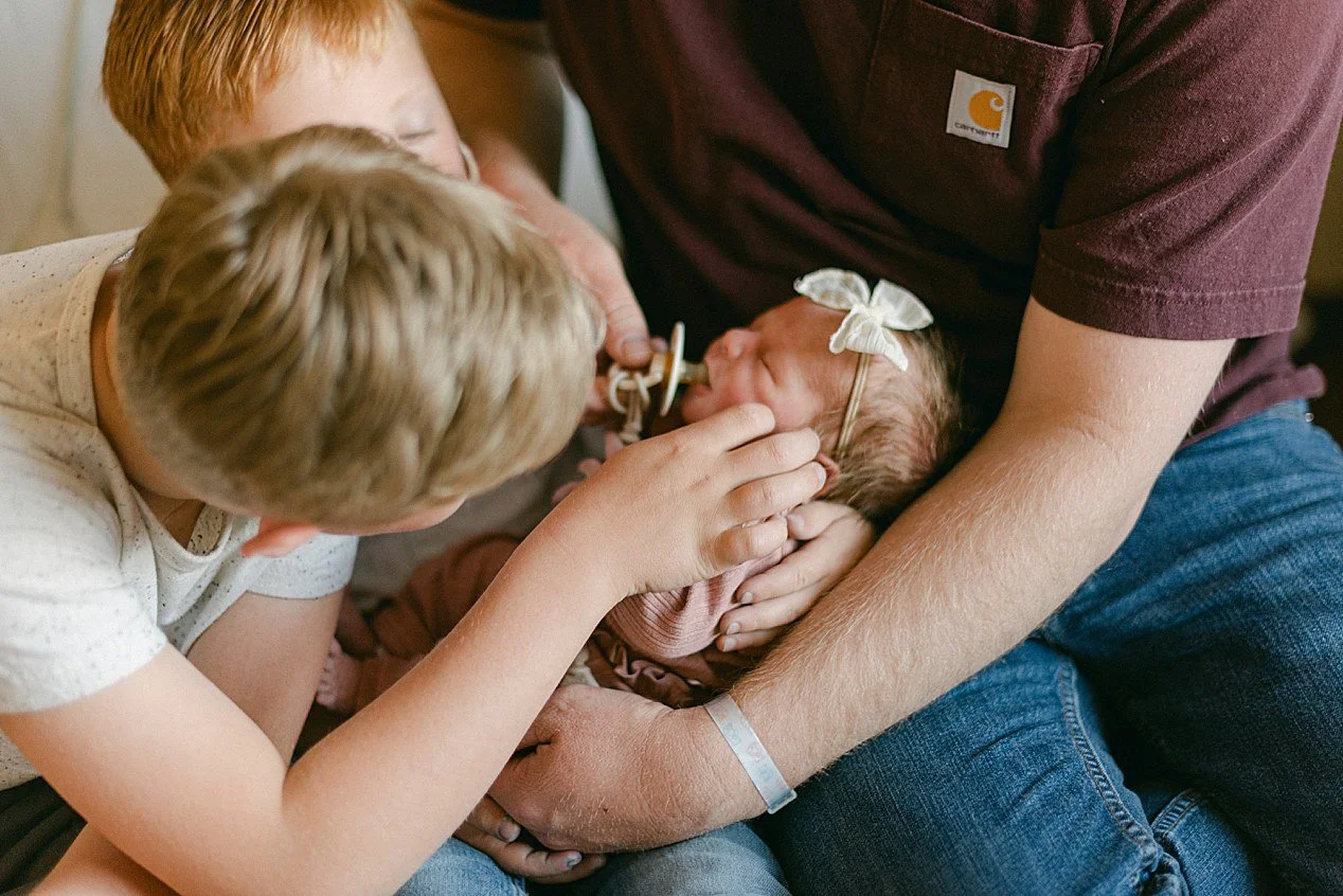 KenziPetersonPhotography_TwinFallsPhotographer_TwinFallsFamilyPhotographer_8167.jpg