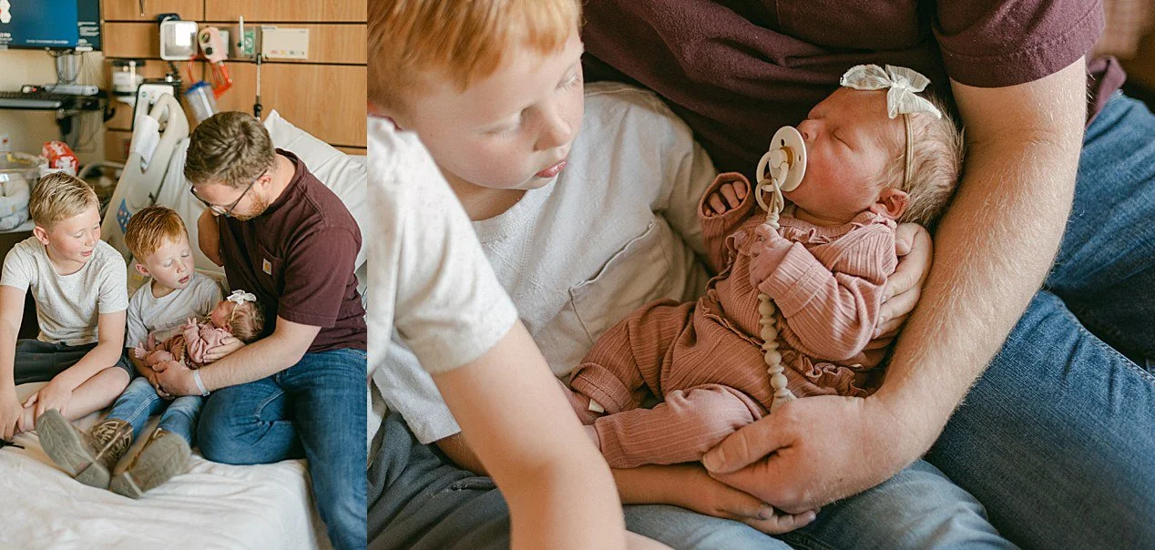 KenziPetersonPhotography_TwinFallsPhotographer_TwinFallsFamilyPhotographer_8168.jpg
