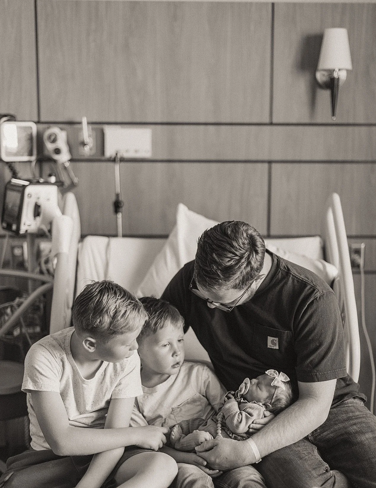 KenziPetersonPhotography_TwinFallsPhotographer_TwinFallsFamilyPhotographer_8169.jpg