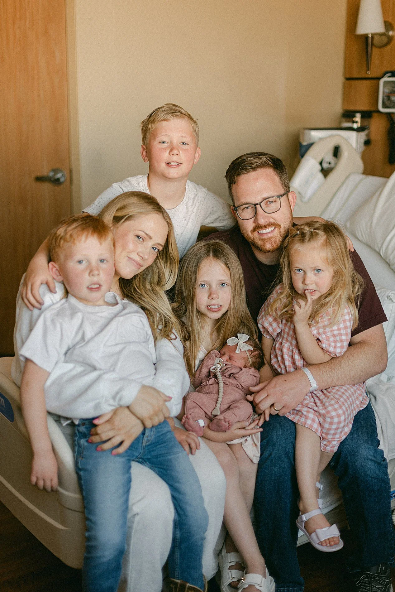 KenziPetersonPhotography_TwinFallsPhotographer_TwinFallsFamilyPhotographer_8170.jpg