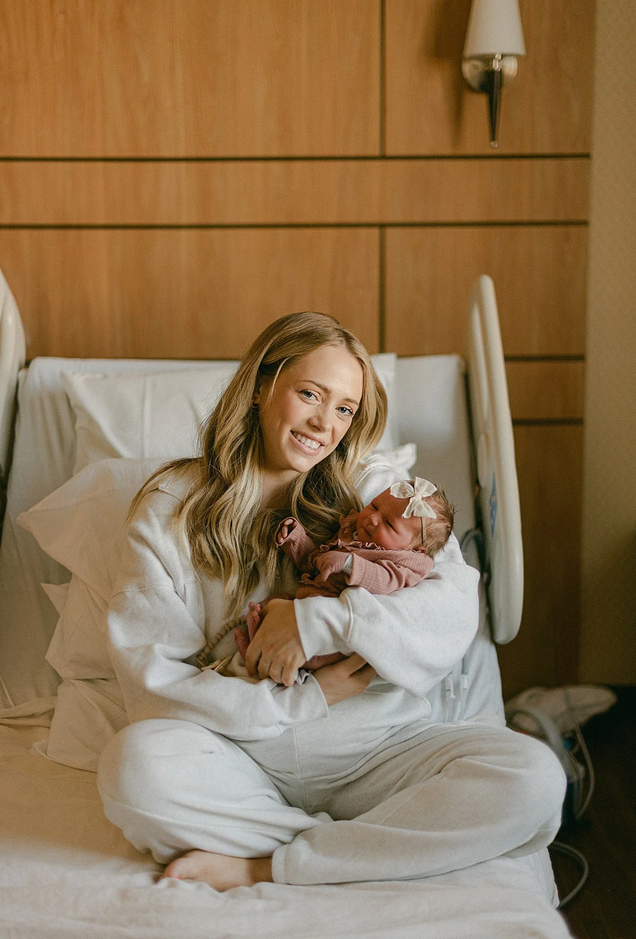 KenziPetersonPhotography_TwinFallsPhotographer_TwinFallsFamilyPhotographer_8171.jpg