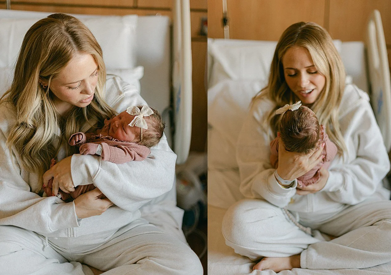 KenziPetersonPhotography_TwinFallsPhotographer_TwinFallsFamilyPhotographer_8172.jpg