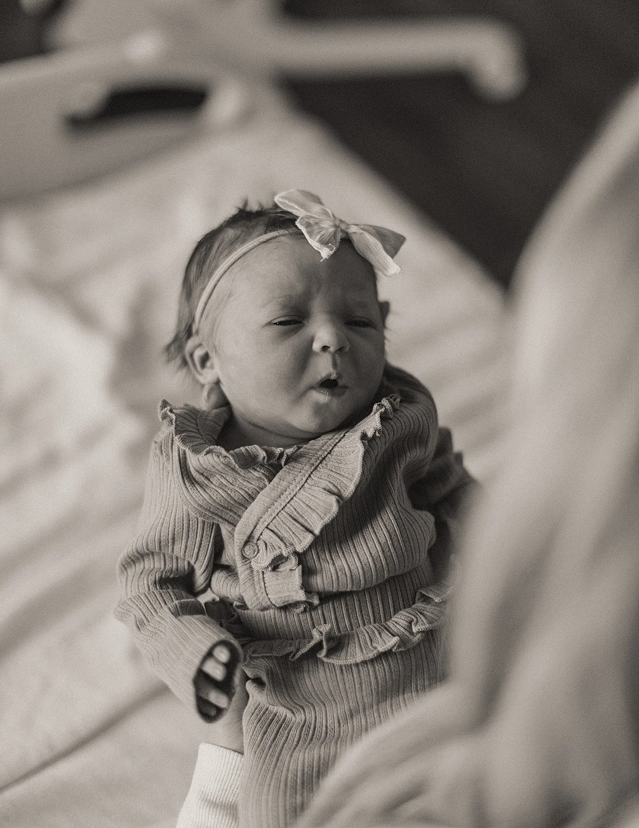 KenziPetersonPhotography_TwinFallsPhotographer_TwinFallsFamilyPhotographer_8173.jpg