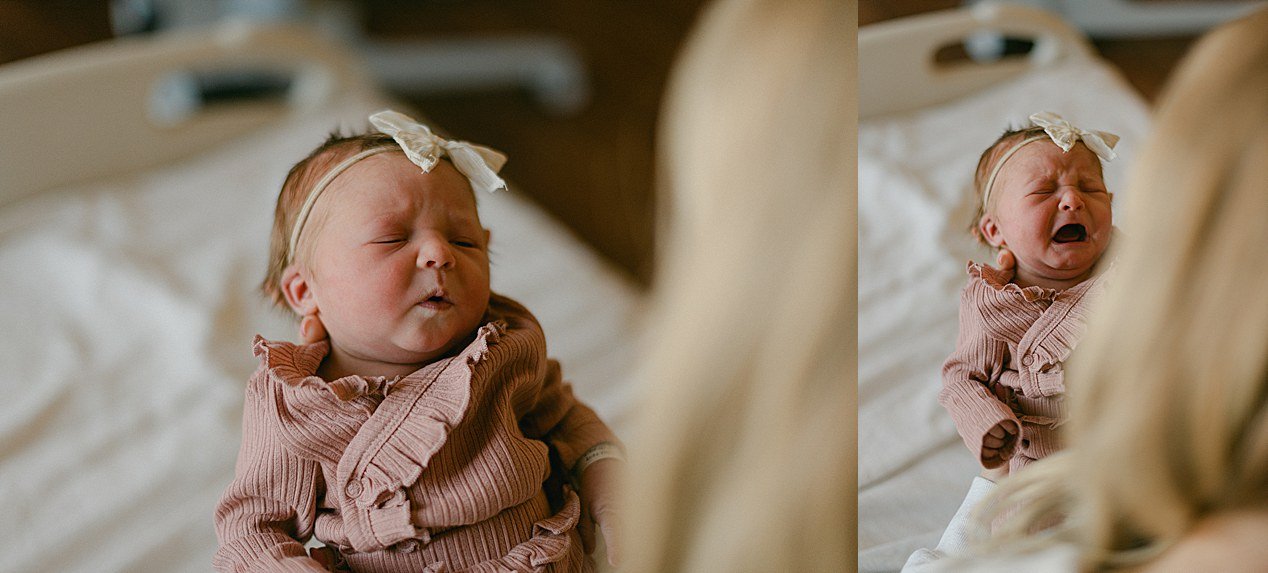 KenziPetersonPhotography_TwinFallsPhotographer_TwinFallsFamilyPhotographer_8174.jpg