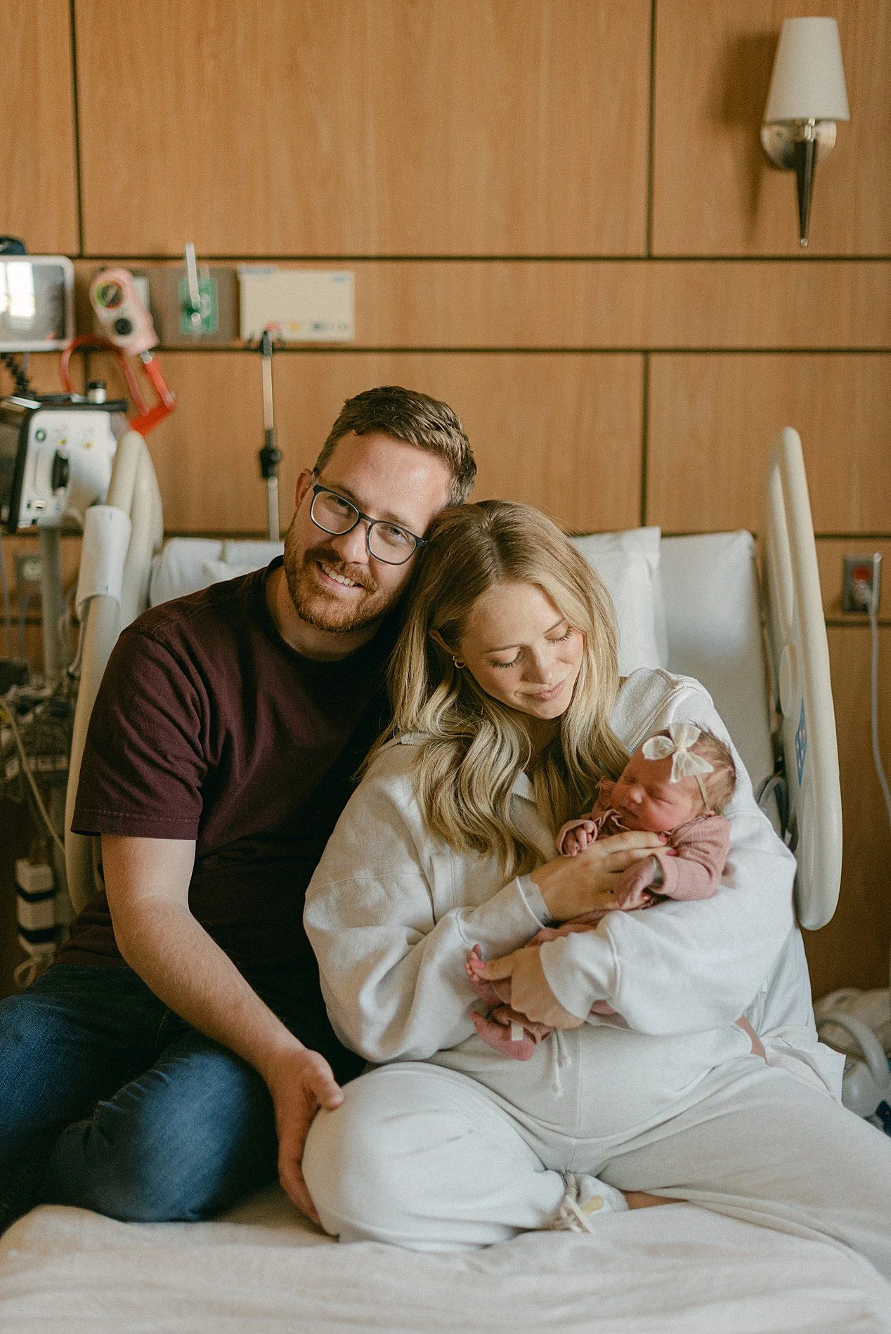 KenziPetersonPhotography_TwinFallsPhotographer_TwinFallsFamilyPhotographer_8175.jpg