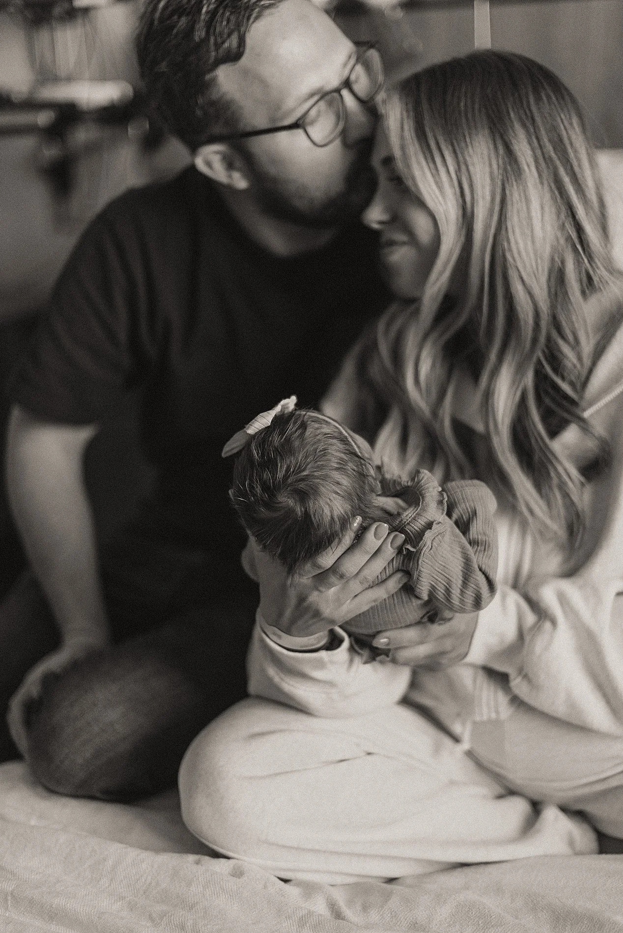 KenziPetersonPhotography_TwinFallsPhotographer_TwinFallsFamilyPhotographer_8177.jpg