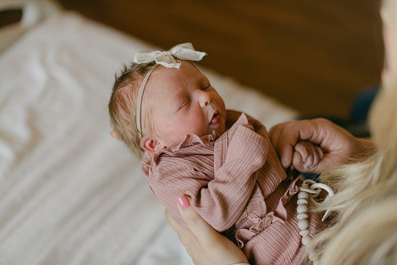 KenziPetersonPhotography_TwinFallsPhotographer_TwinFallsFamilyPhotographer_8178.jpg