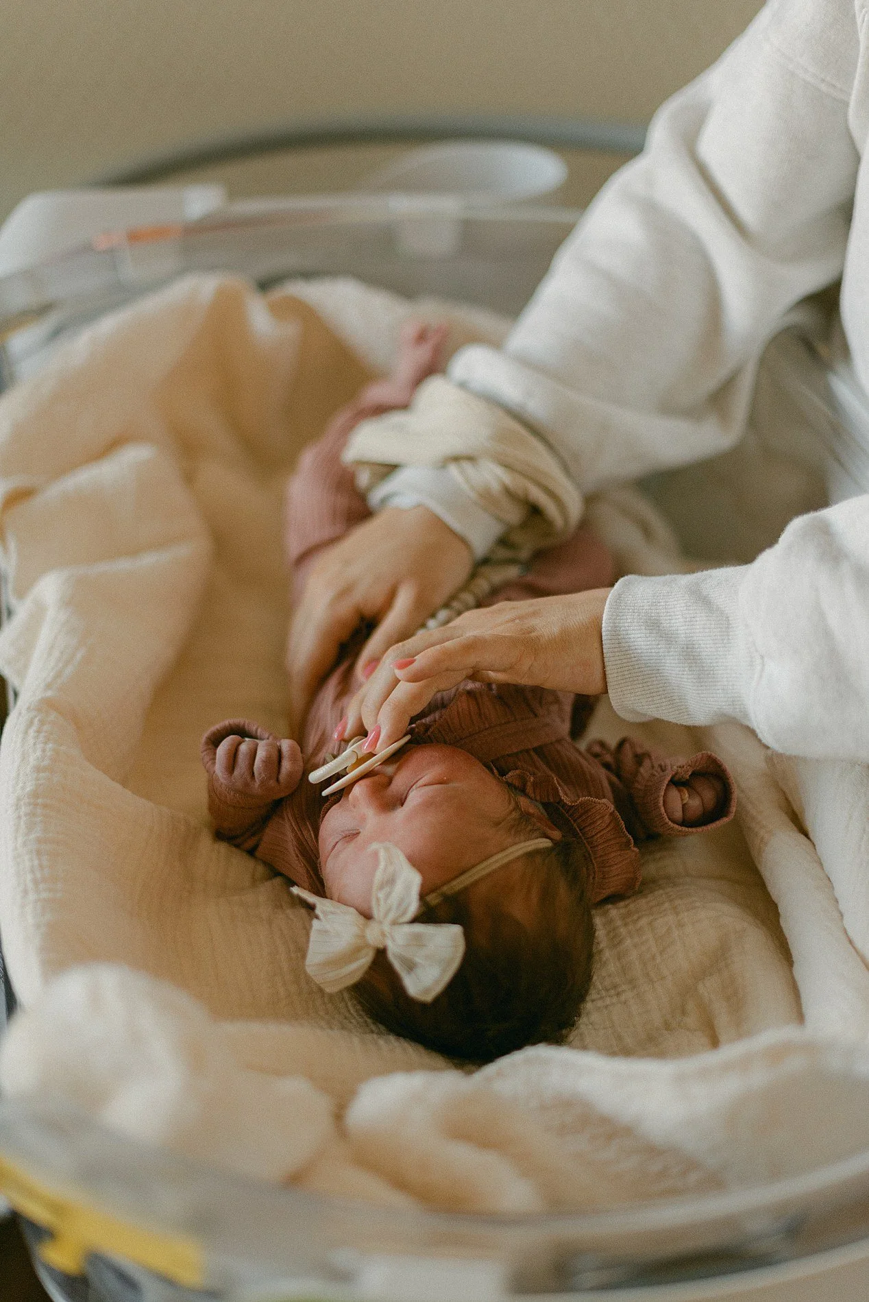 KenziPetersonPhotography_TwinFallsPhotographer_TwinFallsFamilyPhotographer_8179.jpg