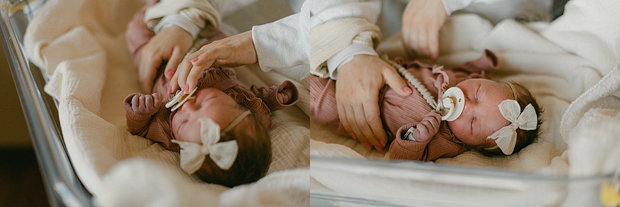 KenziPetersonPhotography_TwinFallsPhotographer_TwinFallsFamilyPhotographer_8180.jpg
