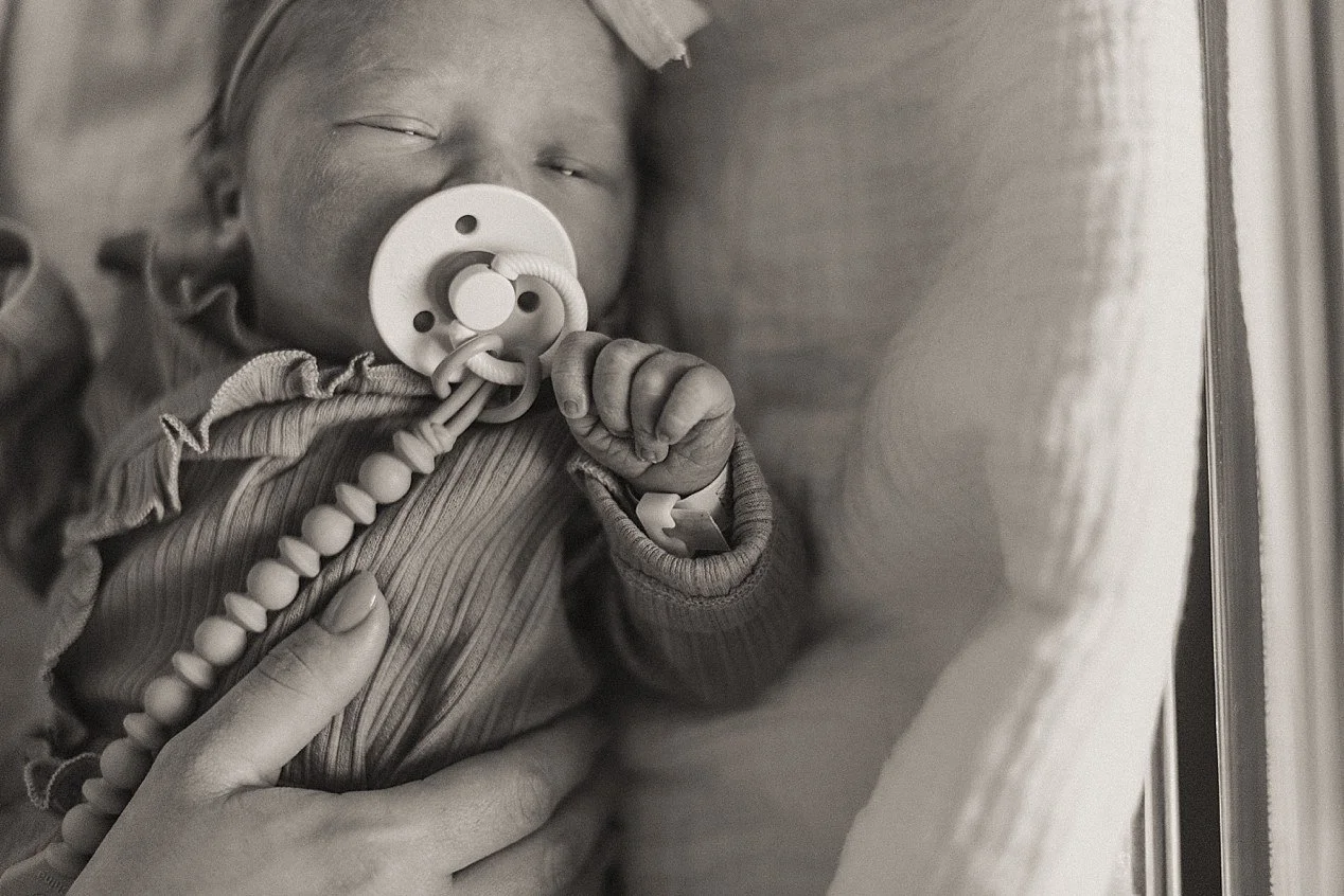 KenziPetersonPhotography_TwinFallsPhotographer_TwinFallsFamilyPhotographer_8181.jpg