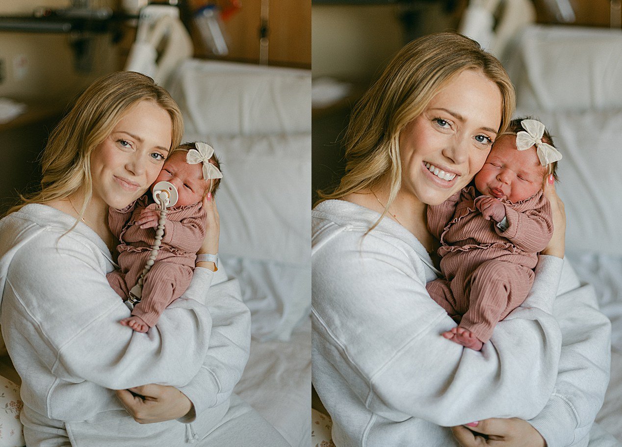 KenziPetersonPhotography_TwinFallsPhotographer_TwinFallsFamilyPhotographer_8182.jpg