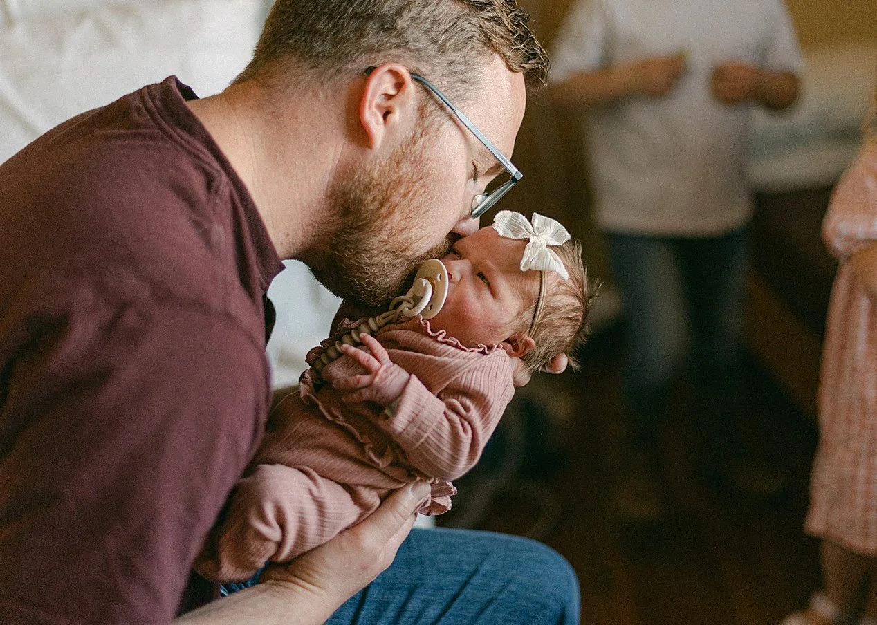 KenziPetersonPhotography_TwinFallsPhotographer_TwinFallsFamilyPhotographer_8183.jpg