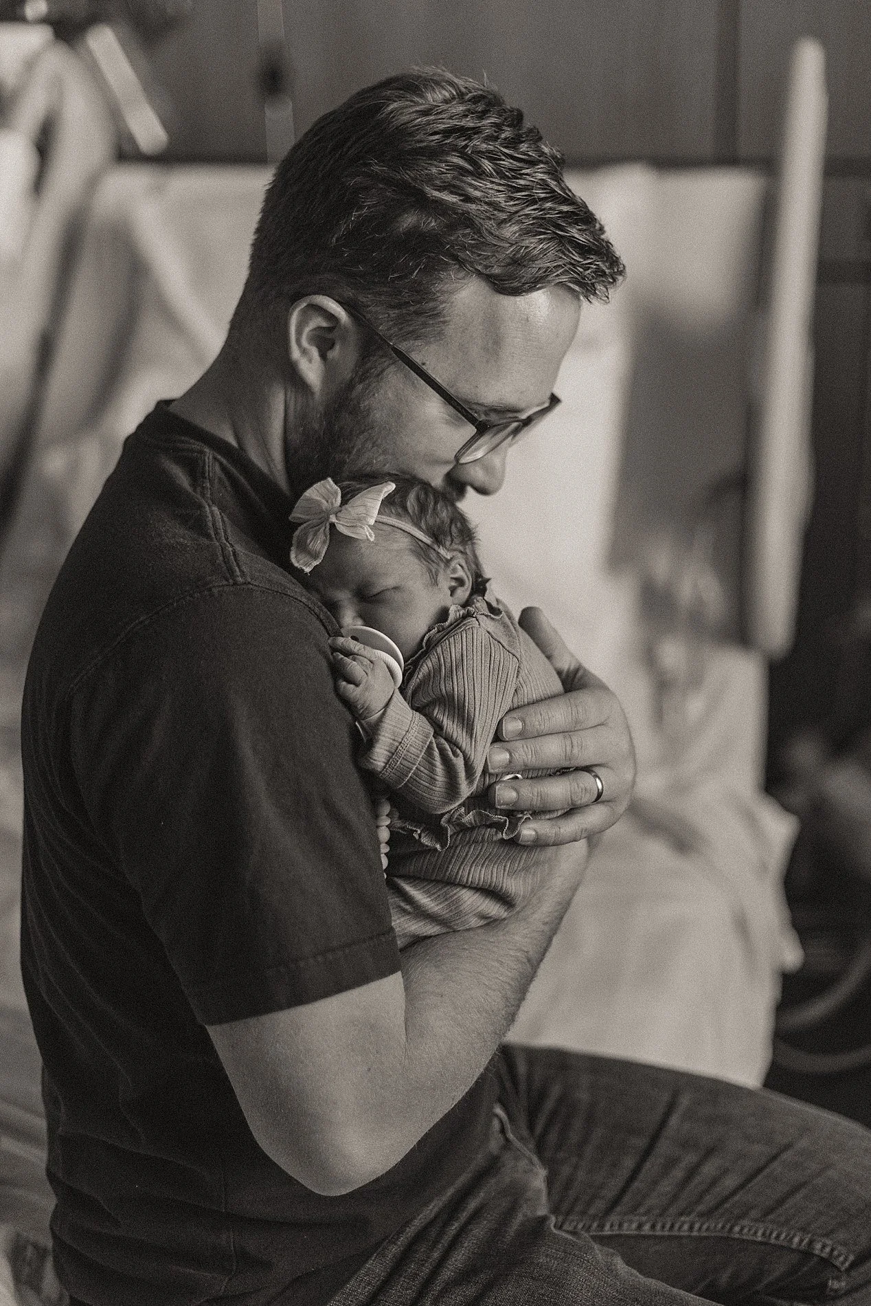 KenziPetersonPhotography_TwinFallsPhotographer_TwinFallsFamilyPhotographer_8184.jpg