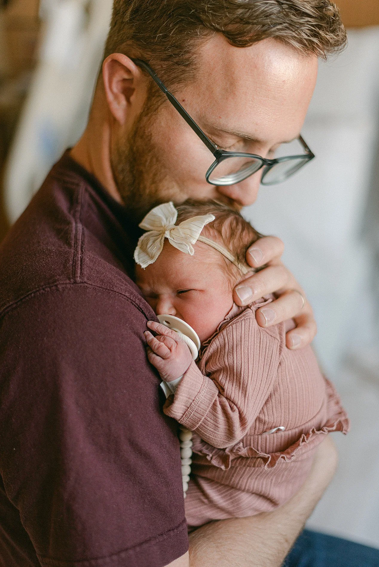 KenziPetersonPhotography_TwinFallsPhotographer_TwinFallsFamilyPhotographer_8185.jpg