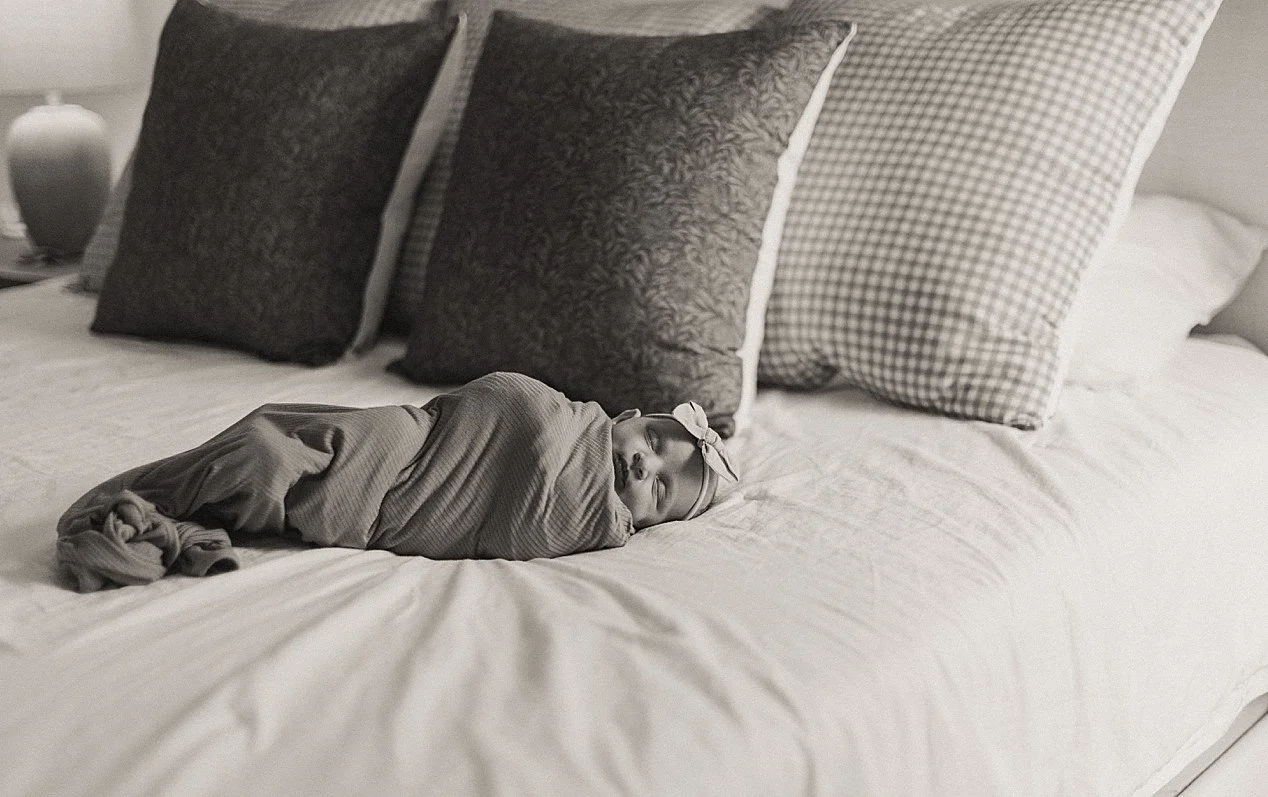 KenziPetersonPhotography_TwinFallsPhotographer_TwinFallsFamilyPhotographer_8186.jpg