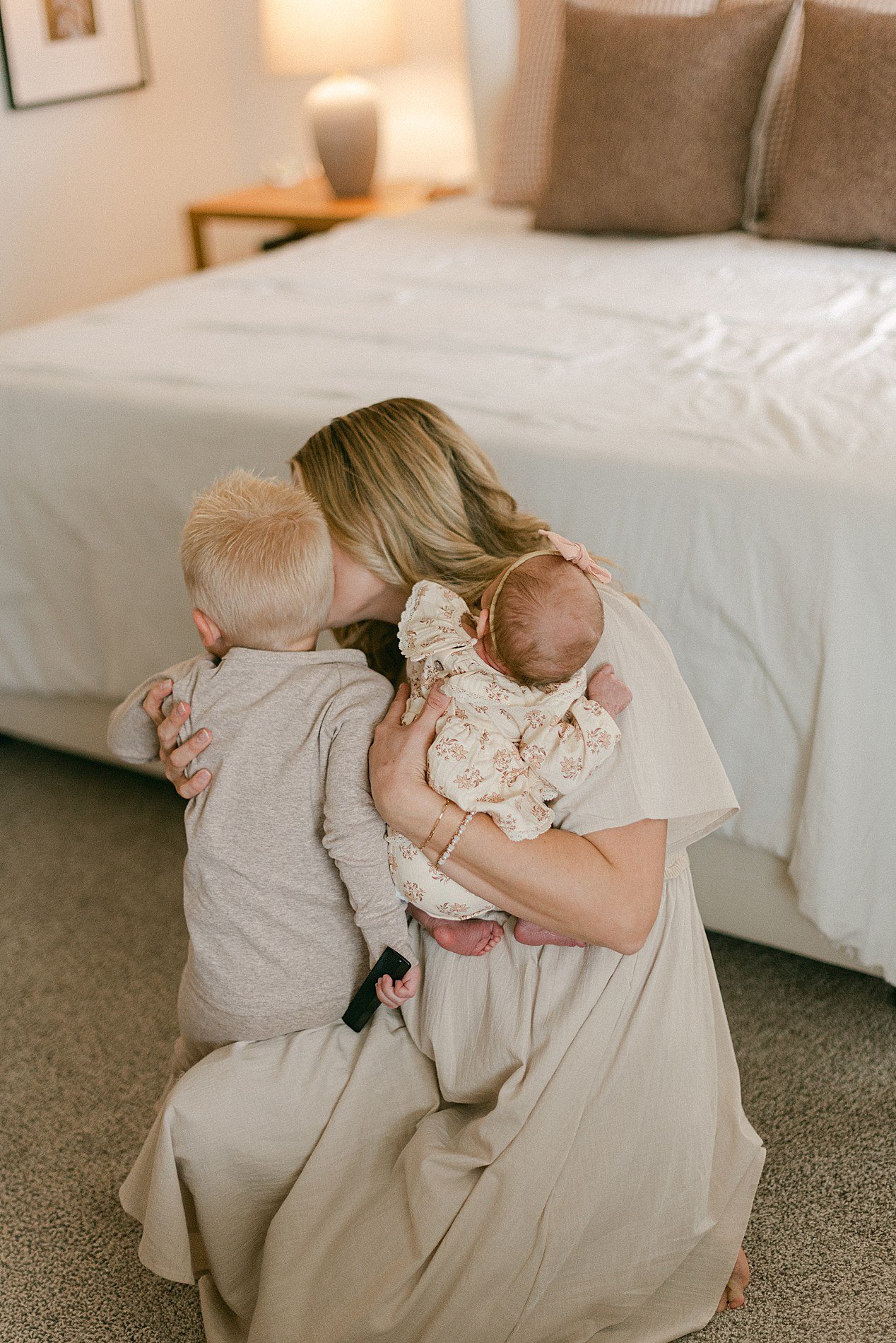 KenziPetersonPhotography_TwinFallsPhotographer_TwinFallsFamilyPhotographer_8187.jpg
