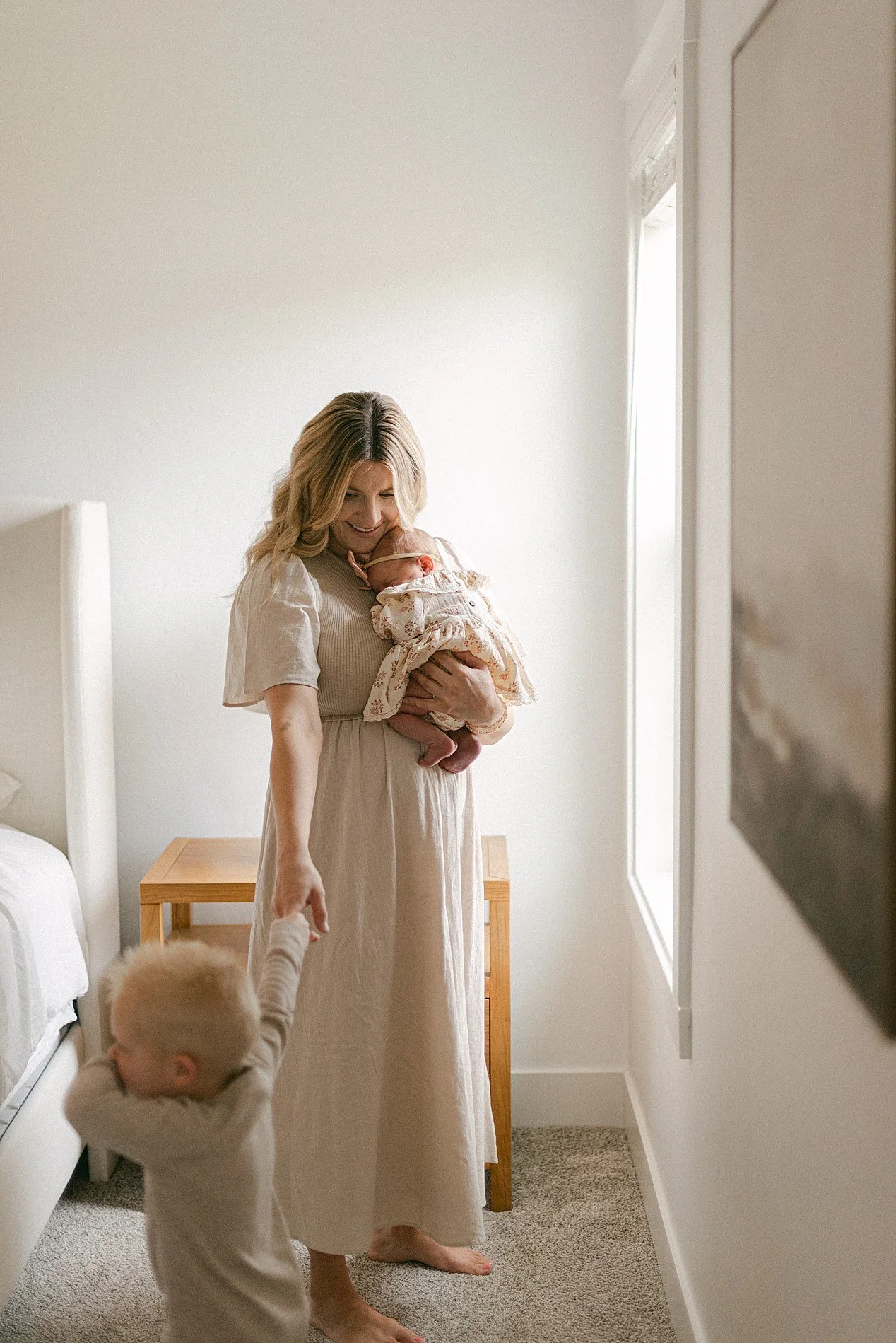 KenziPetersonPhotography_TwinFallsPhotographer_TwinFallsFamilyPhotographer_8188.jpg
