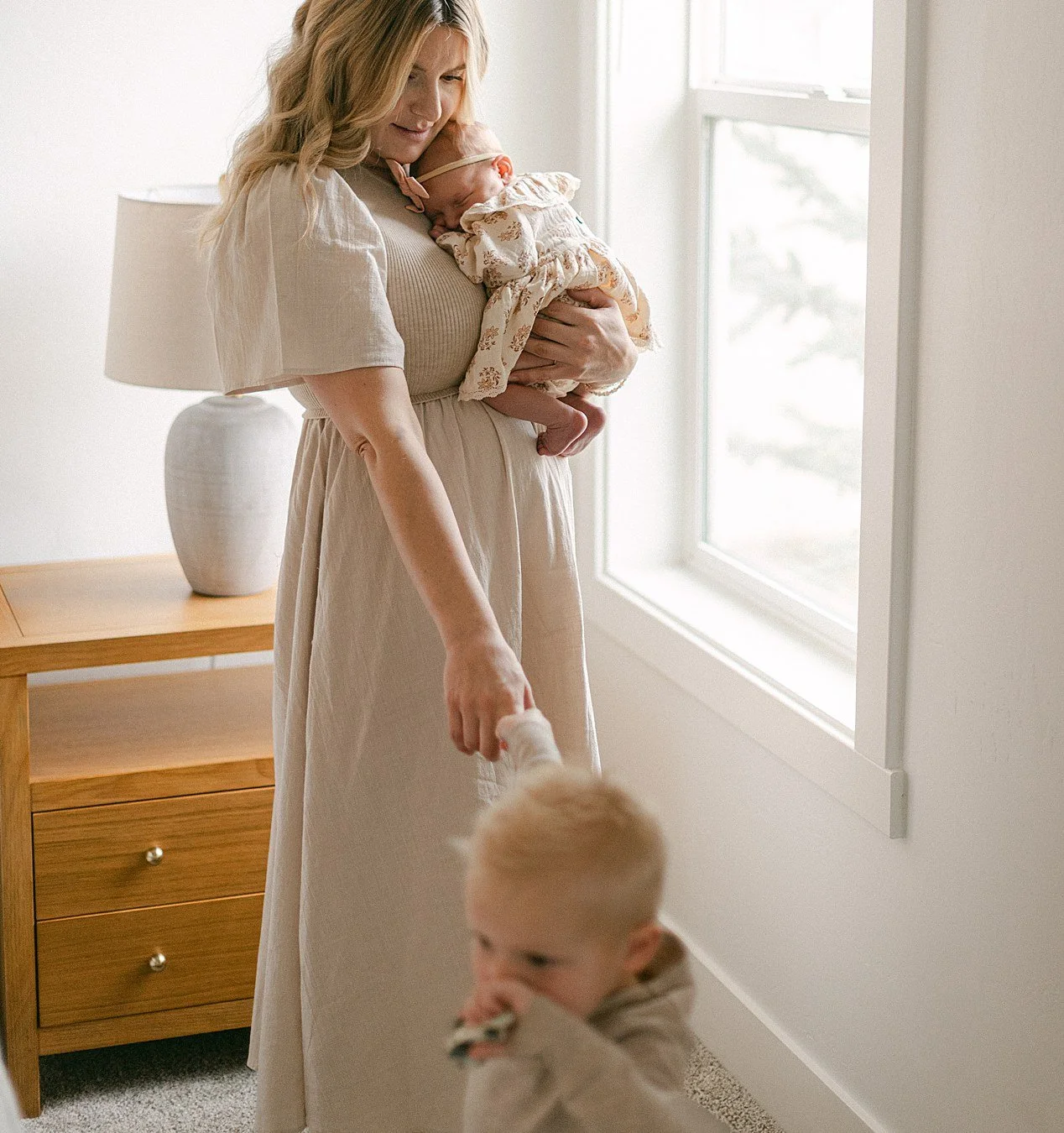 KenziPetersonPhotography_TwinFallsPhotographer_TwinFallsFamilyPhotographer_8189.jpg