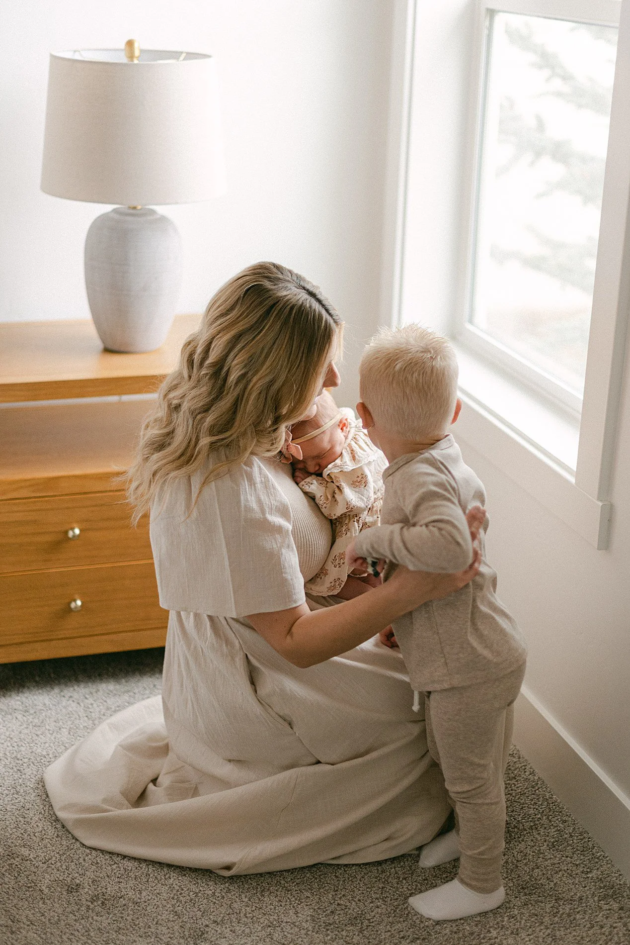 KenziPetersonPhotography_TwinFallsPhotographer_TwinFallsFamilyPhotographer_8190.jpg