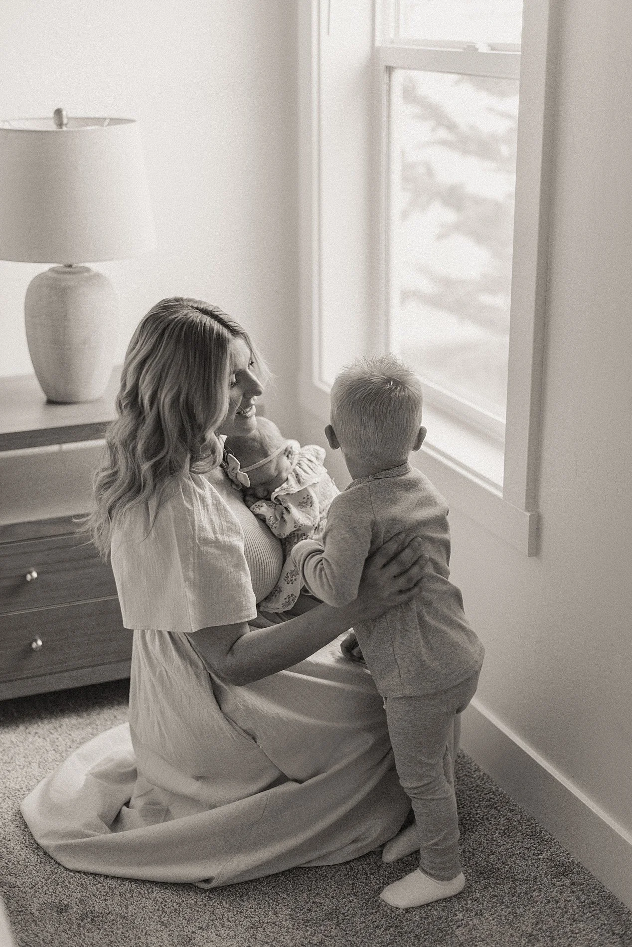 KenziPetersonPhotography_TwinFallsPhotographer_TwinFallsFamilyPhotographer_8191.jpg