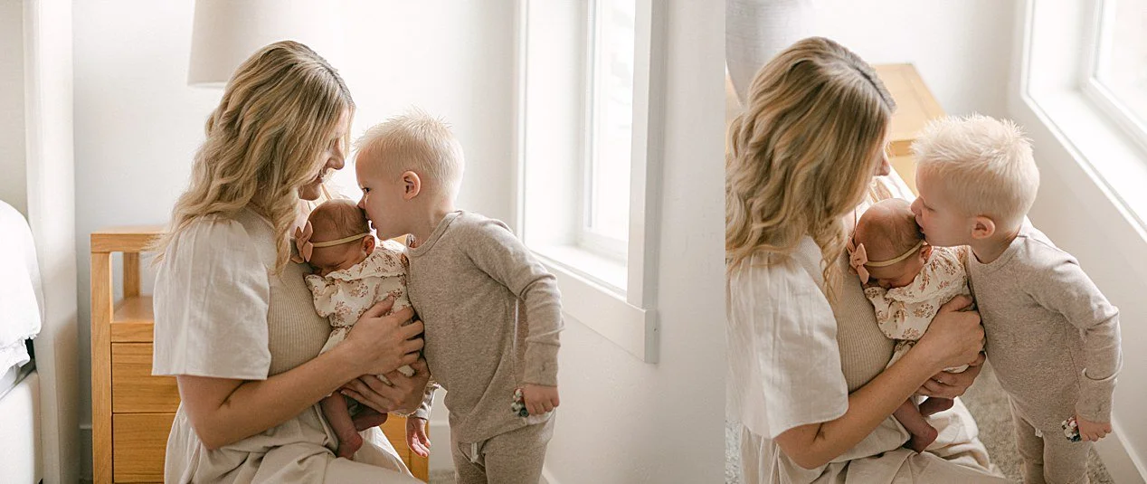 KenziPetersonPhotography_TwinFallsPhotographer_TwinFallsFamilyPhotographer_8192.jpg