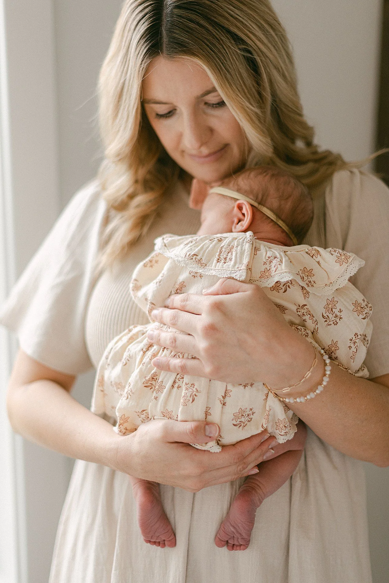 KenziPetersonPhotography_TwinFallsPhotographer_TwinFallsFamilyPhotographer_8193.jpg