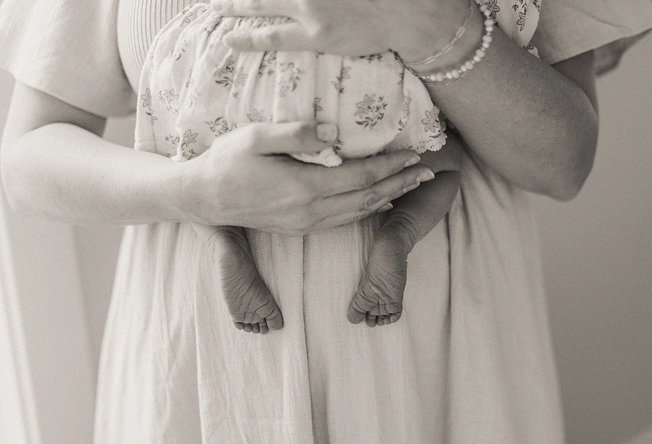 KenziPetersonPhotography_TwinFallsPhotographer_TwinFallsFamilyPhotographer_8194.jpg