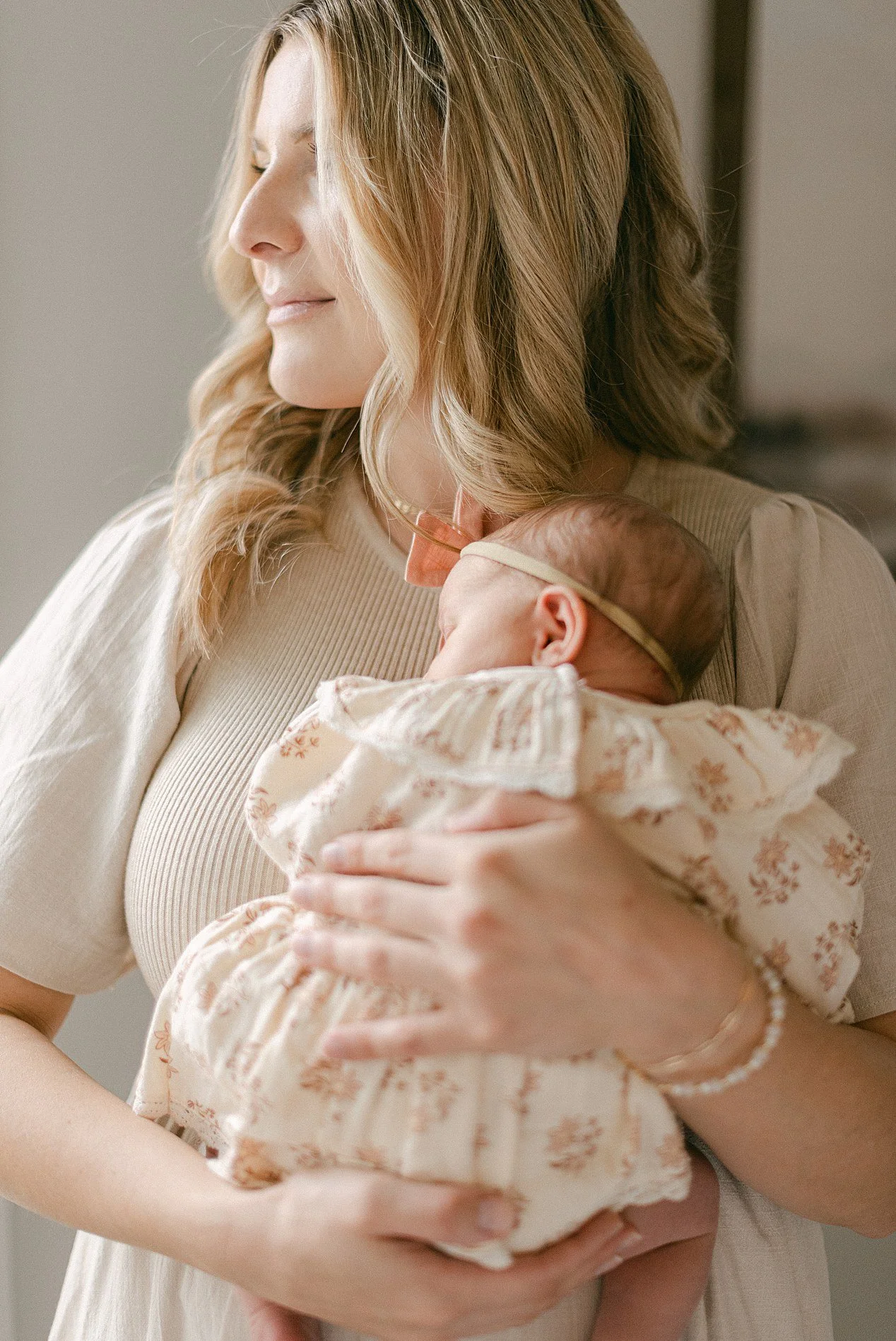 KenziPetersonPhotography_TwinFallsPhotographer_TwinFallsFamilyPhotographer_8195.jpg