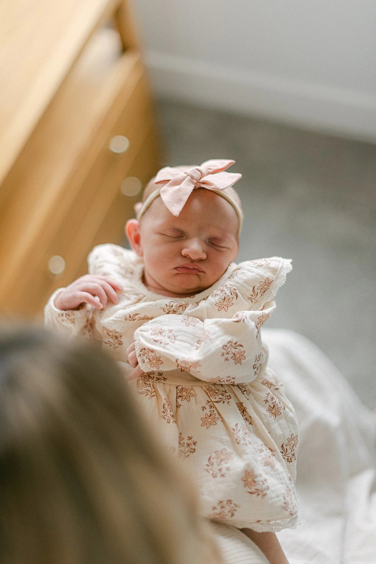 KenziPetersonPhotography_TwinFallsPhotographer_TwinFallsFamilyPhotographer_8196.jpg