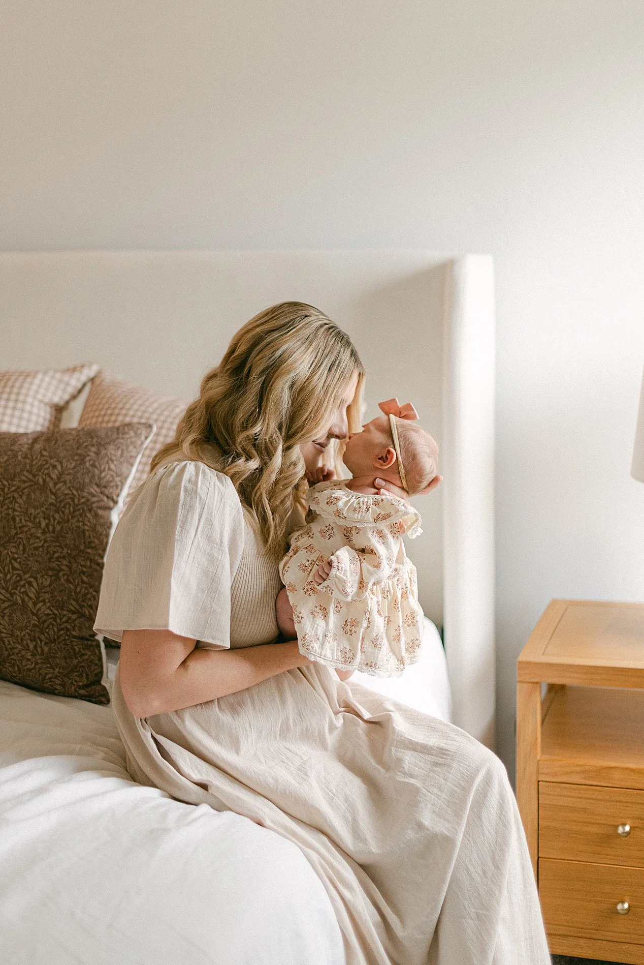 KenziPetersonPhotography_TwinFallsPhotographer_TwinFallsFamilyPhotographer_8197.jpg