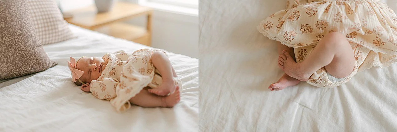 KenziPetersonPhotography_TwinFallsPhotographer_TwinFallsFamilyPhotographer_8199.jpg