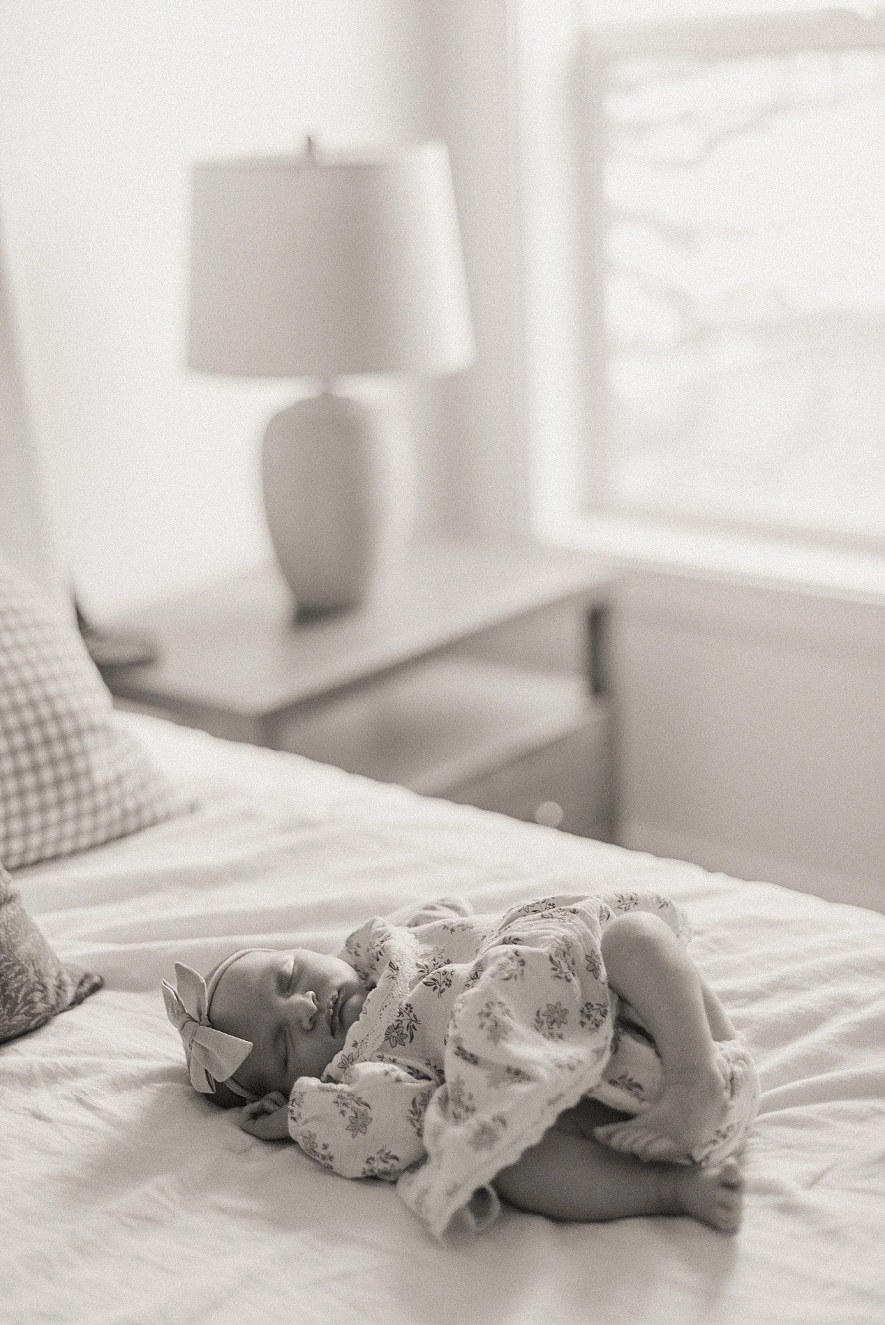 KenziPetersonPhotography_TwinFallsPhotographer_TwinFallsFamilyPhotographer_8200.jpg