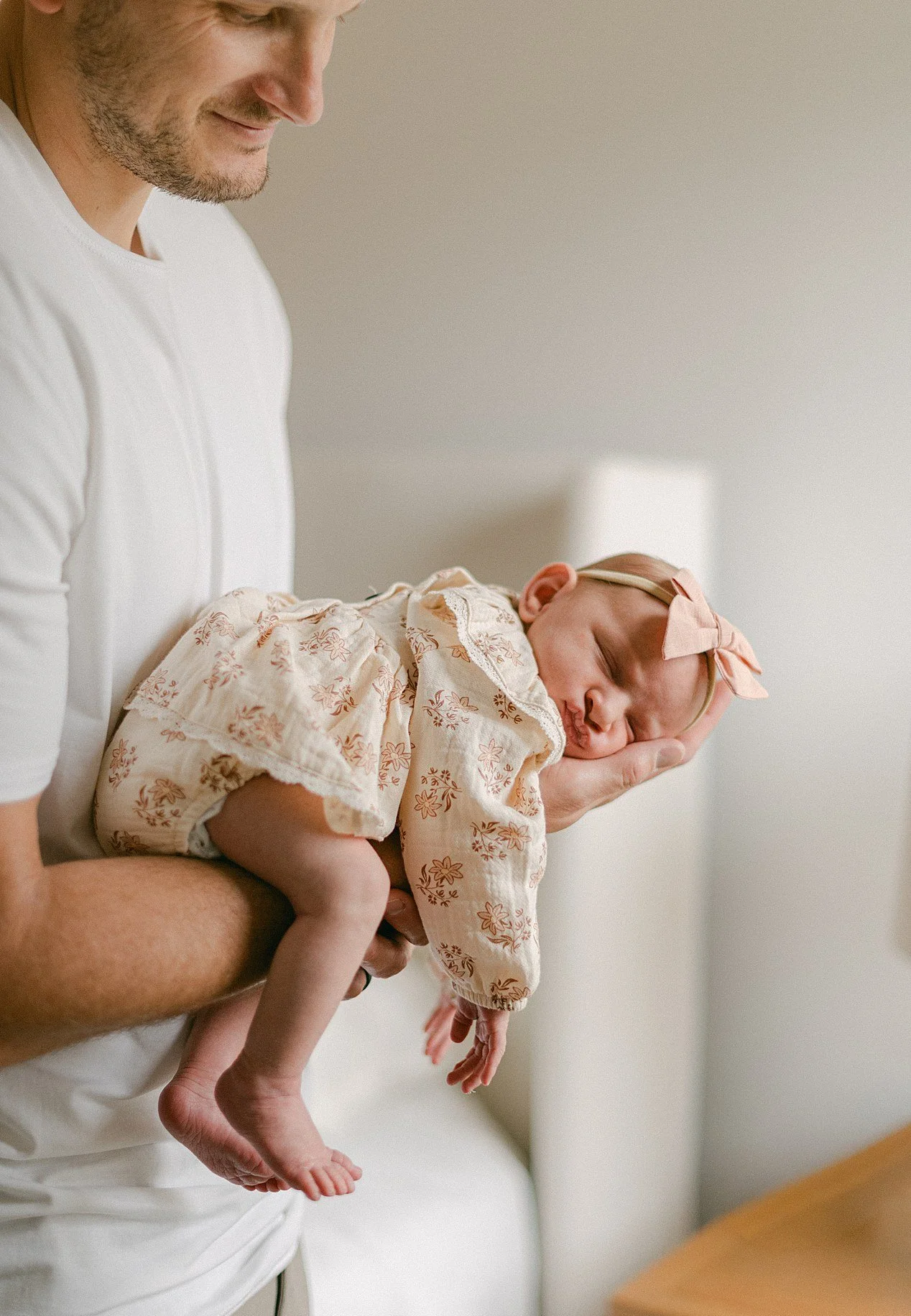 KenziPetersonPhotography_TwinFallsPhotographer_TwinFallsFamilyPhotographer_8201.jpg