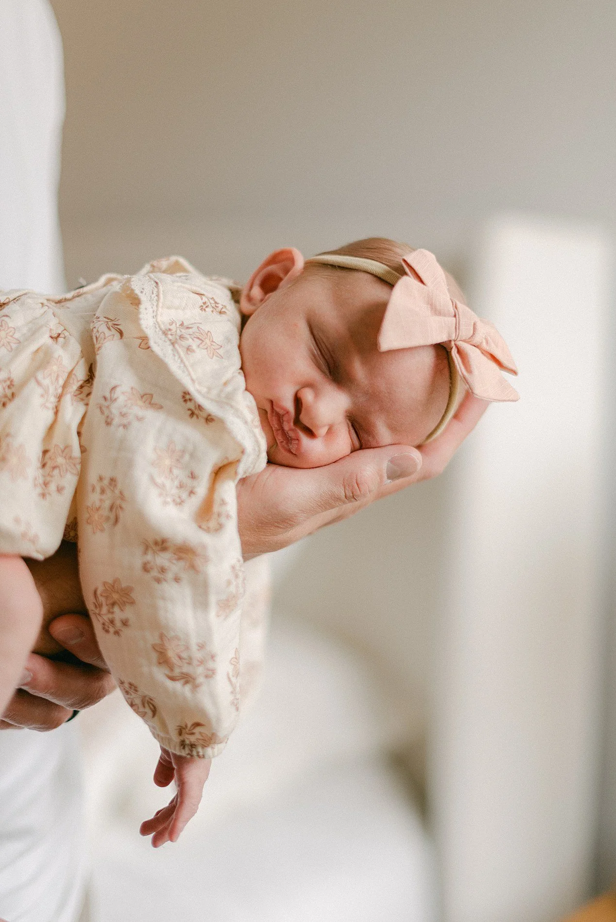 KenziPetersonPhotography_TwinFallsPhotographer_TwinFallsFamilyPhotographer_8202.jpg