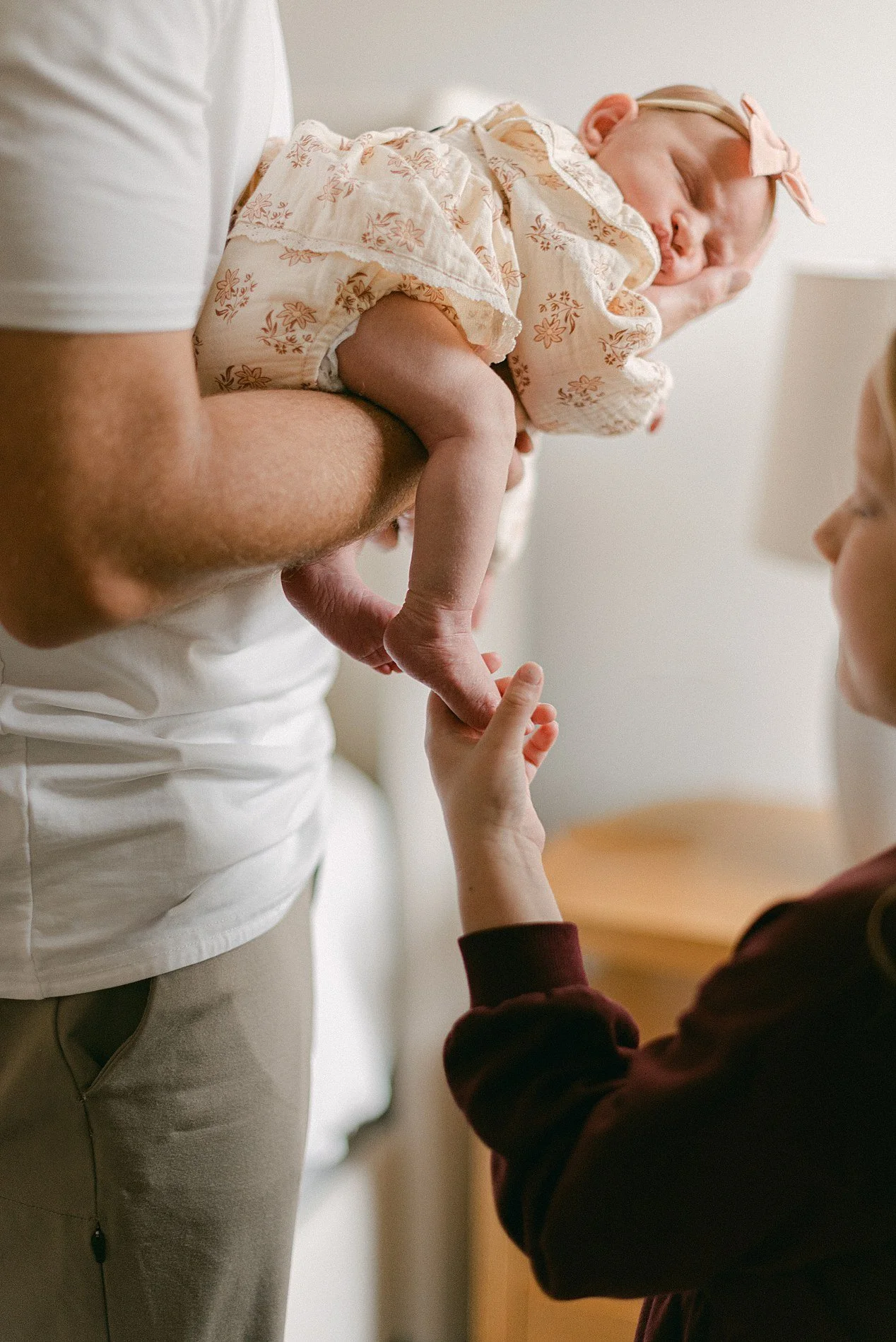 KenziPetersonPhotography_TwinFallsPhotographer_TwinFallsFamilyPhotographer_8203.jpg
