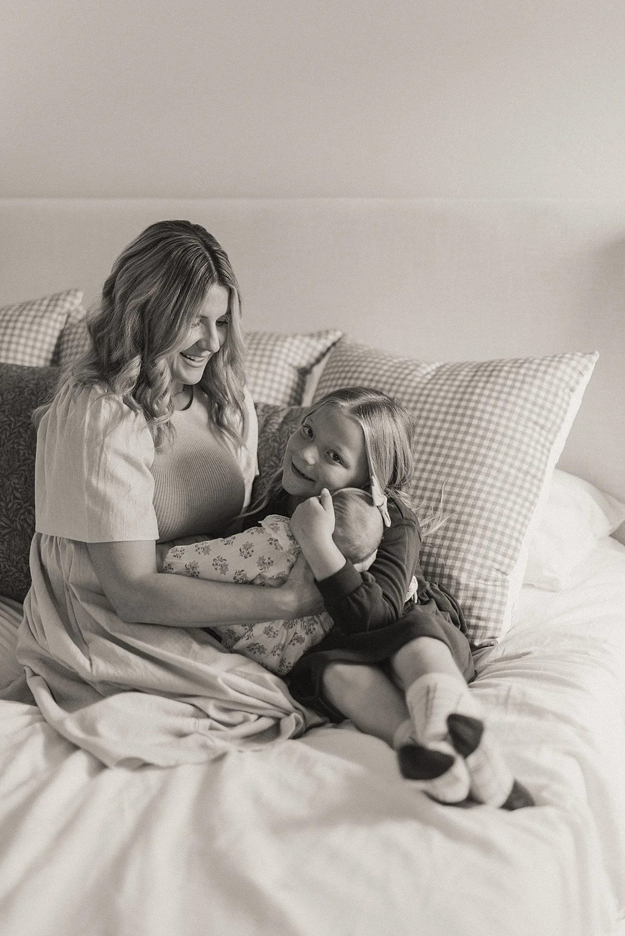 KenziPetersonPhotography_TwinFallsPhotographer_TwinFallsFamilyPhotographer_8204.jpg