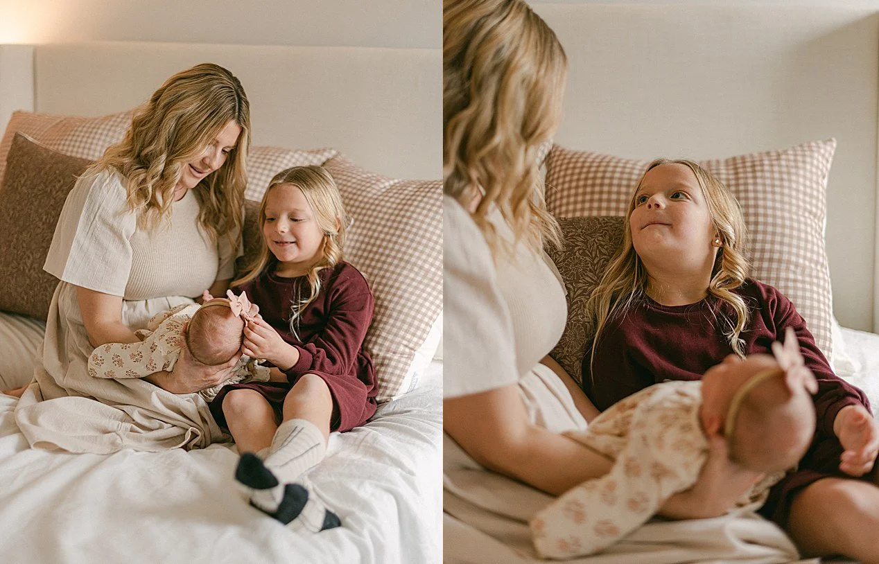 KenziPetersonPhotography_TwinFallsPhotographer_TwinFallsFamilyPhotographer_8205.jpg