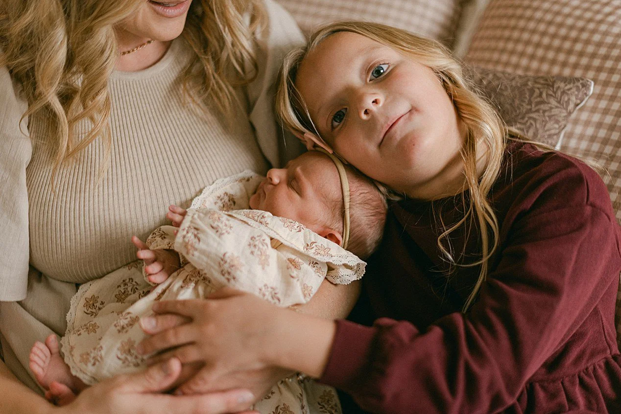 KenziPetersonPhotography_TwinFallsPhotographer_TwinFallsFamilyPhotographer_8207.jpg